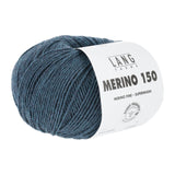 MERINO 150