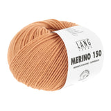 MERINO 150