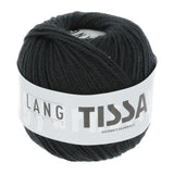 TISSA 3/3