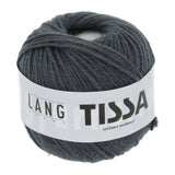 TISSA 3/3