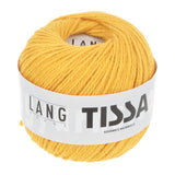 TISSA 3/3