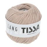 TISSA 3/3