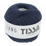 TISSA 3/3