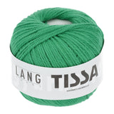 TISSA 3/3
