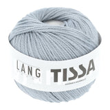 TISSA 3/3