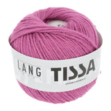 TISSA 3/3