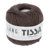 TISSA 3/3