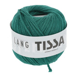 TISSA 3/3