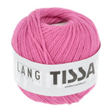 TISSA 3/3