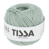 TISSA 3/3