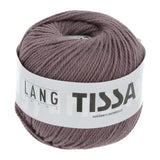 TISSA 3/3