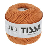 TISSA 3/3