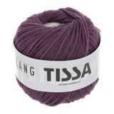 TISSA 3/3