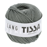 TISSA 3/3