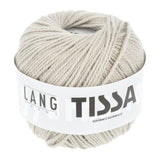 TISSA 3/3