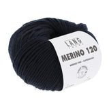MERINO 120