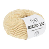 MERINO 120