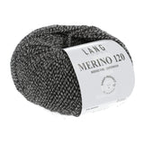 MERINO 120