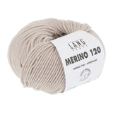 MERINO 120