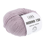MERINO 120