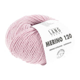 MERINO 120