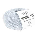 MERINO 120