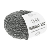 MERINO 120