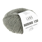 MERINO 120