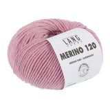 MERINO 120