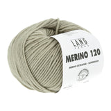 MERINO 120