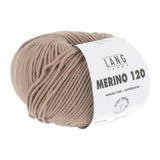 MERINO 120