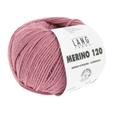 MERINO 120