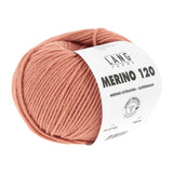 MERINO 120