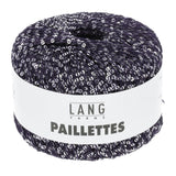 PAILLETTES