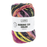 MERINO 120 COLOR