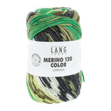 MERINO 120 COLOR