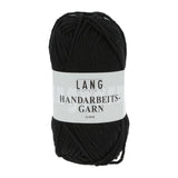 HANDARBEITSGARN