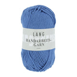 HANDARBEITSGARN