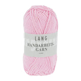 HANDARBEITSGARN