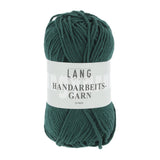HANDARBEITSGARN