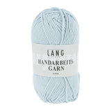 HANDARBEITSGARN