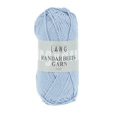 HANDARBEITSGARN
