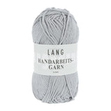 HANDARBEITSGARN
