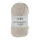 HANDARBEITSGARN