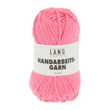 HANDARBEITSGARN