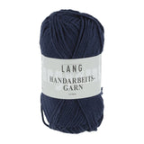 HANDARBEITSGARN