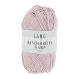 HANDARBEITSGARN