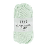 HANDARBEITSGARN