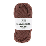 HANDARBEITSGARN