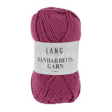 HANDARBEITSGARN